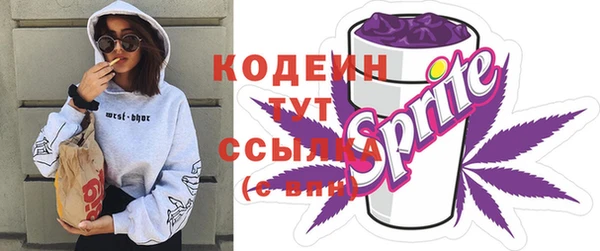 амф Абаза