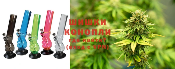 амф Абаза