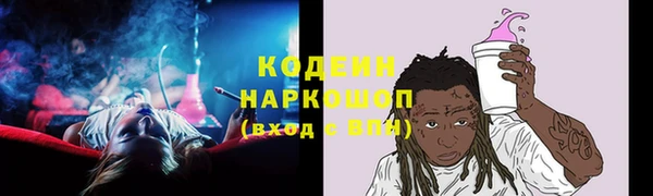 винт Алзамай