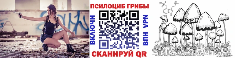 Псилоцибиновые грибы ЛСД  Новопавловск 